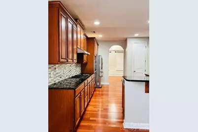 119 Sand Spur Drive, Mooresville, NC 28117 - Photo 7