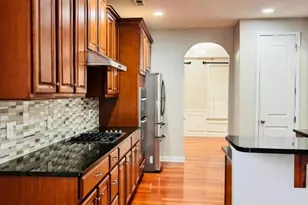 119 Sand Spur Dr, Mooresville, NC 28117 - Photo 7