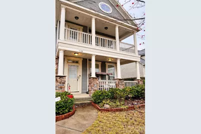 119 Sand Spur Drive, Mooresville, NC 28117 - Photo 3