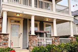 119 Sand Spur Dr, Mooresville, NC 28117 - Photo 3