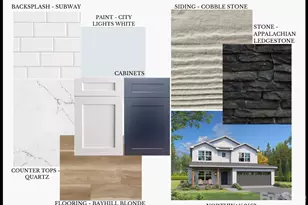 4207 Eagle Chase Dr, Charlotte, NC 28216 - Photo 33