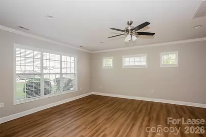 1004 Semmes Lane, Indian Trail, NC 28079 - Photo 7