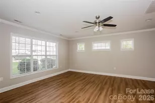 1004 Semmes Ln, Indian Trail, NC 28079 - Photo 7