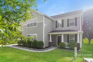 1004 Semmes Ln, Indian Trail, NC 28079 - Photo 1