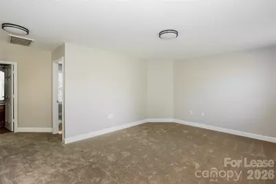 1004 Semmes Lane, Indian Trail, NC 28079 - Photo 11