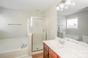 1004 Semmes Ln, Indian Trail, NC 28079 - Photo 13