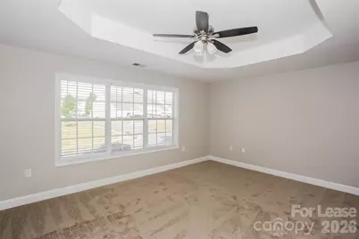 1004 Semmes Lane, Indian Trail, NC 28079 - Photo 9