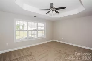 1004 Semmes Ln, Indian Trail, NC 28079 - Photo 9