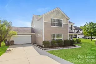 1004 Semmes Ln, Indian Trail, NC 28079 - Photo 3