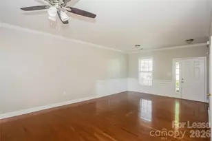 1004 Semmes Ln, Indian Trail, NC 28079 - Photo 5