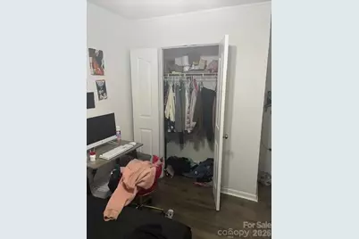 6302 Summerour Place, Charlotte, NC 28214 - Photo 39