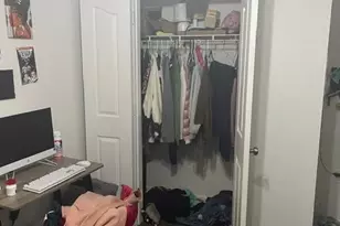 6302 Summerour Place, Charlotte, NC 28214 - Photo 39