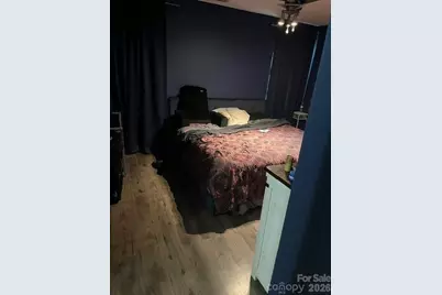 6302 Summerour Place, Charlotte, NC 28214 - Photo 25