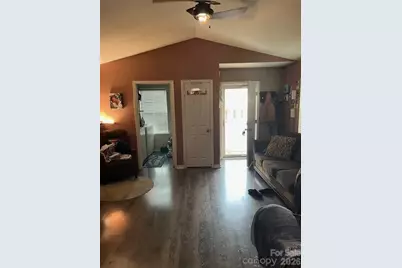 6302 Summerour Place, Charlotte, NC 28214 - Photo 11