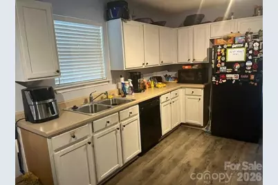 6302 Summerour Place, Charlotte, NC 28214 - Photo 21