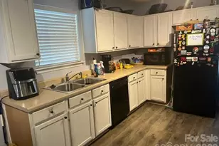 6302 Summerour Place, Charlotte, NC 28214 - Photo 21