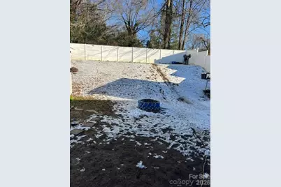 6302 Summerour Place, Charlotte, NC 28214 - Photo 7