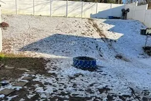 6302 Summerour Place, Charlotte, NC 28214 - Photo 7