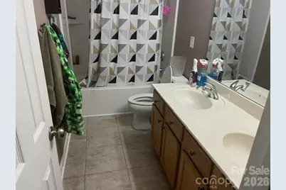 6302 Summerour Place, Charlotte, NC 28214 - Photo 31