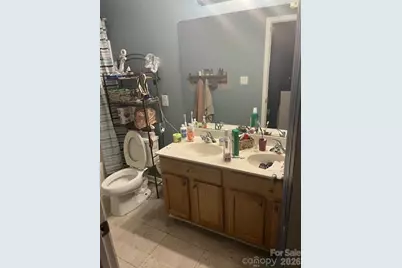 6302 Summerour Place, Charlotte, NC 28214 - Photo 33