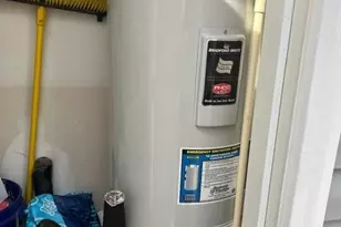 6302 Summerour Place, Charlotte, NC 28214 - Photo 27