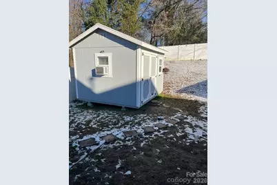 6302 Summerour Place, Charlotte, NC 28214 - Photo 9