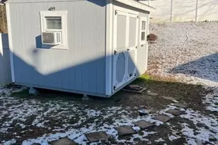 6302 Summerour Place, Charlotte, NC 28214 - Photo 9