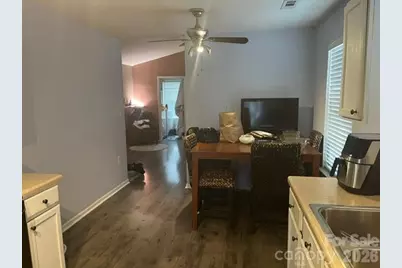 6302 Summerour Place, Charlotte, NC 28214 - Photo 19