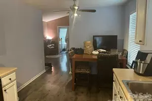 6302 Summerour Place, Charlotte, NC 28214 - Photo 19