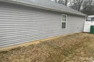 6302 Summerour Place, Charlotte, NC 28214 - Photo 3