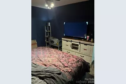 6302 Summerour Place, Charlotte, NC 28214 - Photo 23