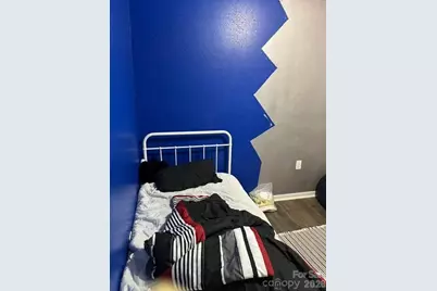 6302 Summerour Place, Charlotte, NC 28214 - Photo 29