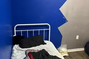 6302 Summerour Place, Charlotte, NC 28214 - Photo 29