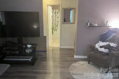 6302 Summerour Place, Charlotte, NC 28214 - Photo 13