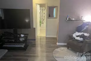 6302 Summerour Place, Charlotte, NC 28214 - Photo 13