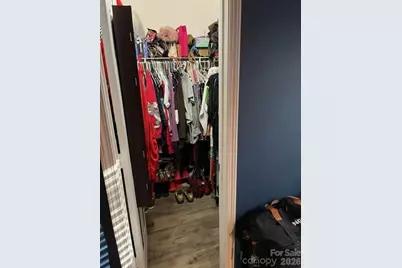 6302 Summerour Place, Charlotte, NC 28214 - Photo 35