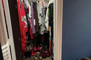 6302 Summerour Place, Charlotte, NC 28214 - Photo 35