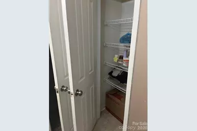 6302 Summerour Place, Charlotte, NC 28214 - Photo 37