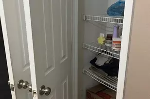 6302 Summerour Place, Charlotte, NC 28214 - Photo 37