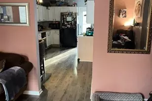 6302 Summerour Place, Charlotte, NC 28214 - Photo 15