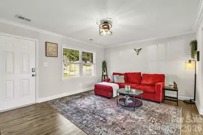 10305 Starwood Drive, Charlotte, NC 28215 - Photo 3