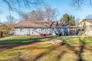 10305 Starwood Dr, Charlotte, NC 28215 - Photo 15