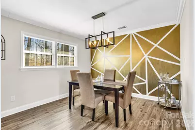 10305 Starwood Drive, Charlotte, NC 28215 - Photo 7