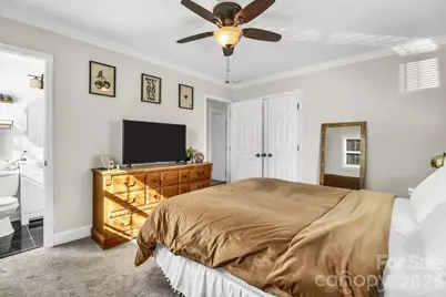 10305 Starwood Drive, Charlotte, NC 28215 - Photo 9