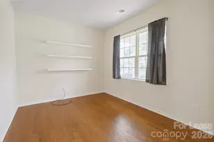 10329 Ebbets Rd, Charlotte, NC 28273 - Photo 3