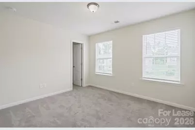 10329 Ebbets Road, Charlotte, NC 28273 - Photo 21