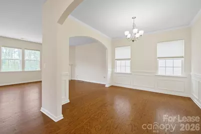 10329 Ebbets Road, Charlotte, NC 28273 - Photo 5