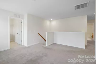 10329 Ebbets Road, Charlotte, NC 28273 - Photo 15