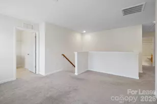 10329 Ebbets Rd, Charlotte, NC 28273 - Photo 15