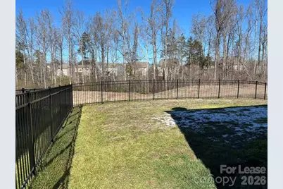 10329 Ebbets Road, Charlotte, NC 28273 - Photo 31
